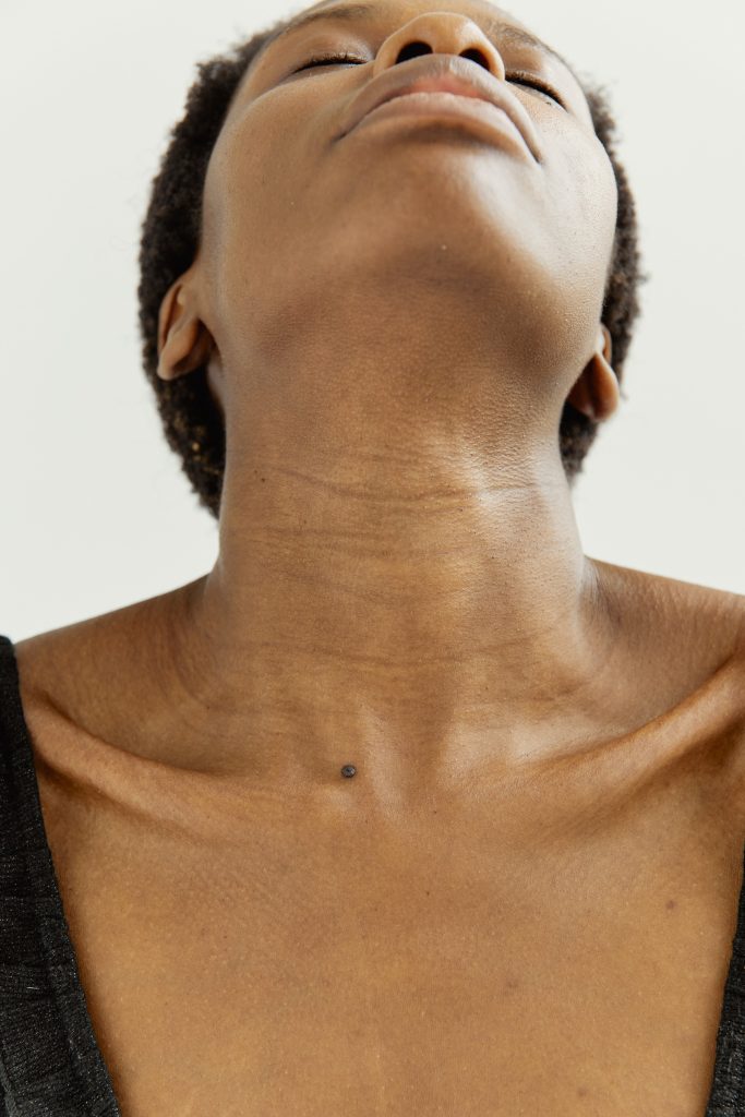 disfàgia càncer sara pons barber infermera oncològica