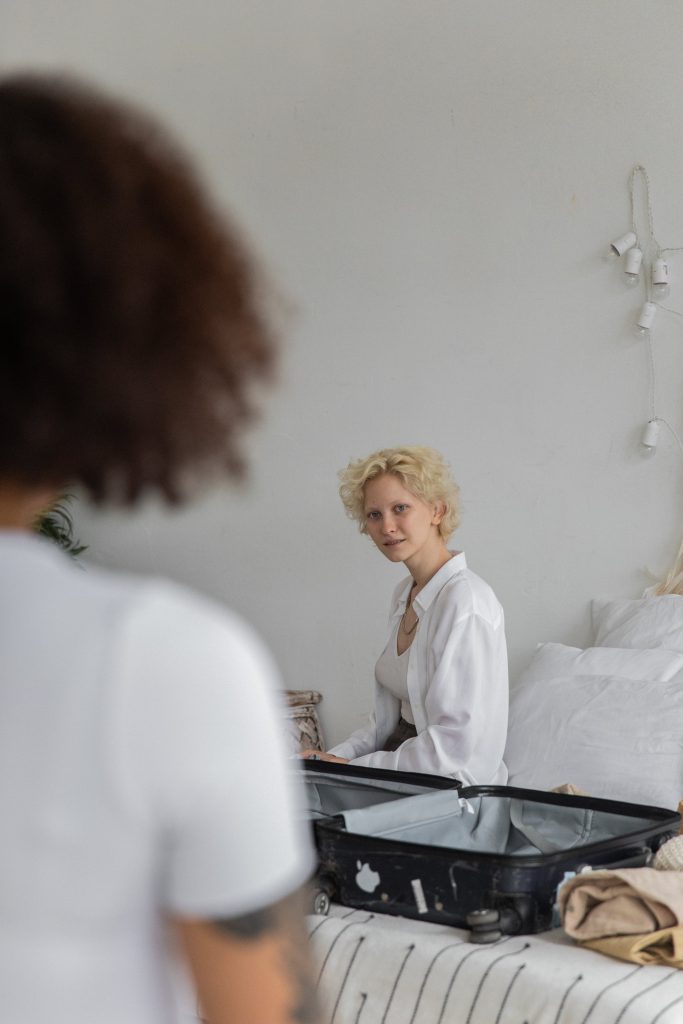 kiti ngressos càncer sara pons barber infermera oncològica