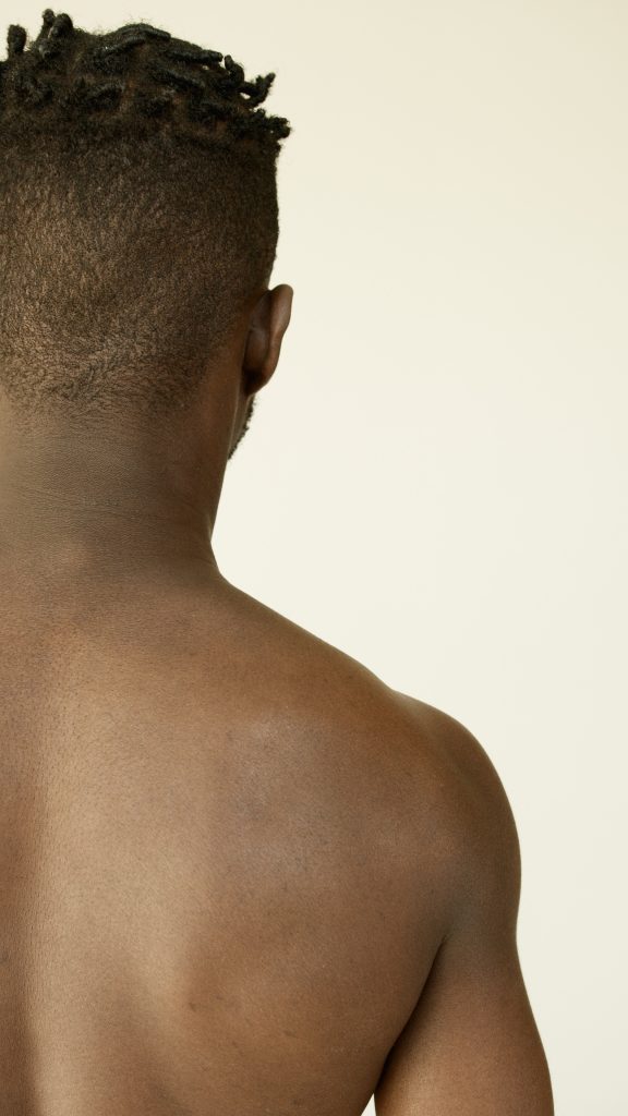 prevenció i detecció del càncer de pròstata sara pons barber infermera oncològica